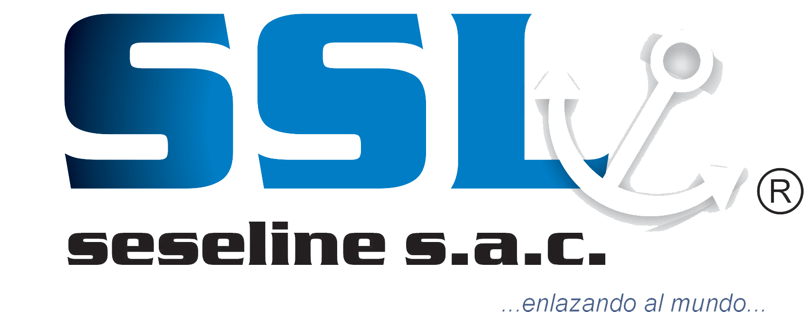 SESELINE S.A.C.